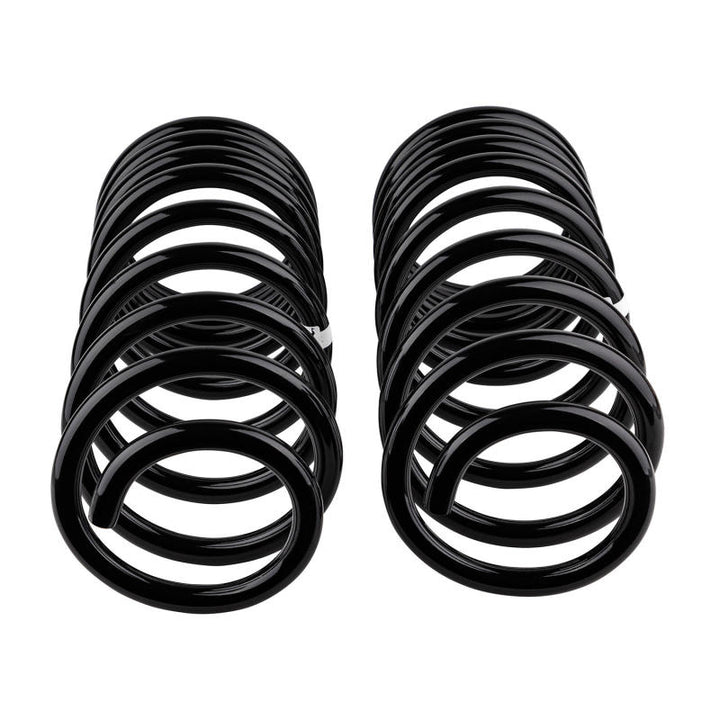 ARB / OME Coil Spring Rear 100 Ifs Hd - Bull Strap