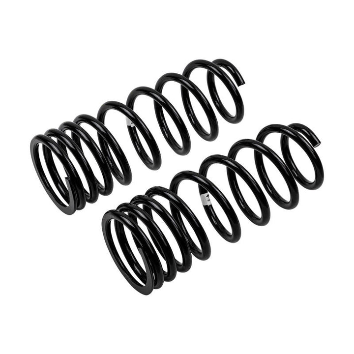 ARB / OME Coil Spring Rear 100 Ifs Hd - Bull Strap
