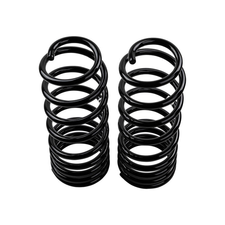 ARB / OME Coil Spring Rear 100 Ifs Hd - Bull Strap