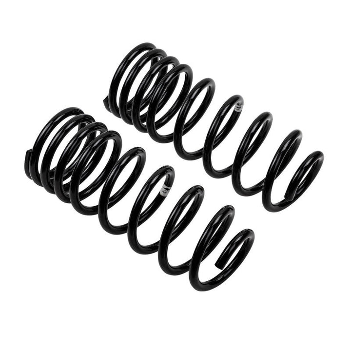 ARB / OME Coil Spring Rear 100 Ifs Hd - Bull Strap