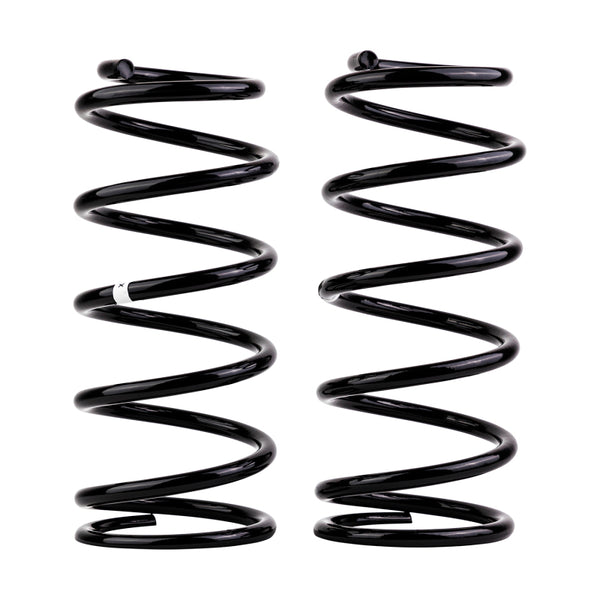 ARB / OME Coil Spring Rear 4Run Hd - Bull Strap