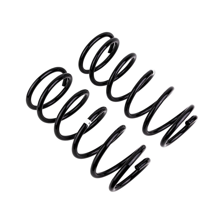 ARB / OME Coil Spring Rear 4Run Hd - Bull Strap