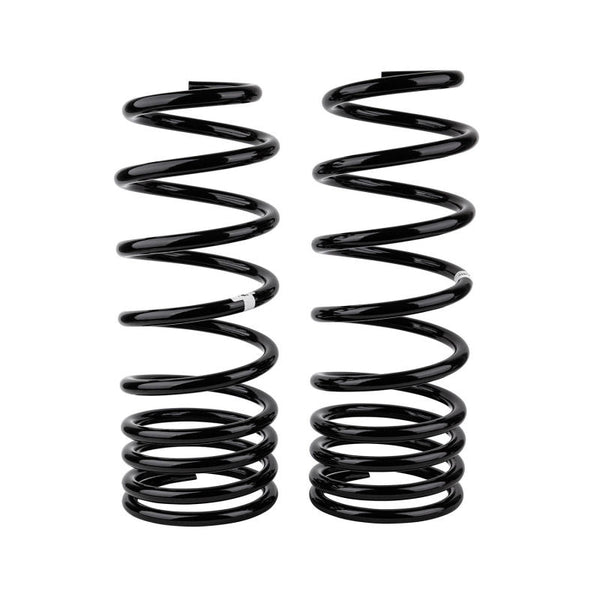 ARB / OME Coil Spring Rear 80 Hd Low - Bull Strap