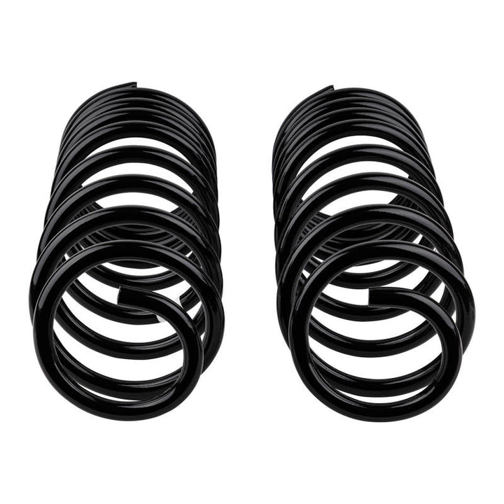 ARB / OME Coil Spring Rear 80 Hd Low - Bull Strap
