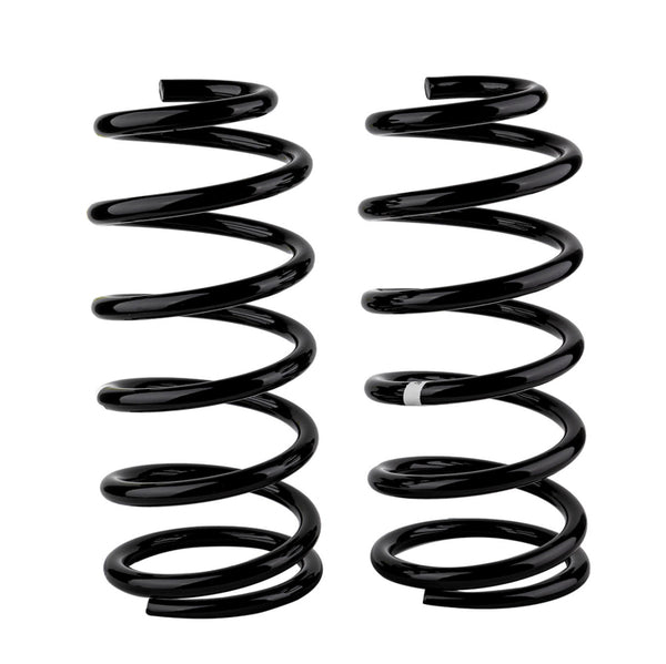 ARB / OME Coil Spring Rear Coil Prado Swb 4/03 Onr - Bull Strap
