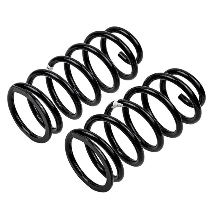 ARB / OME Coil Spring Rear Coil Prado Swb 4/03 Onr - Bull Strap