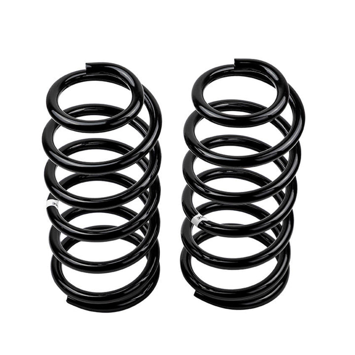 ARB / OME Coil Spring Rear Coil Prado Swb 4/03 Onr - Bull Strap