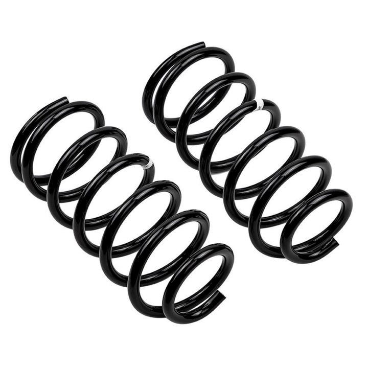 ARB / OME Coil Spring Rear Coil Prado Swb 4/03 Onr - Bull Strap