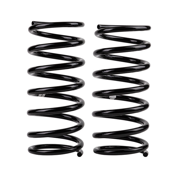 ARB / OME Coil Spring Rear G Wagon Med - Bull Strap