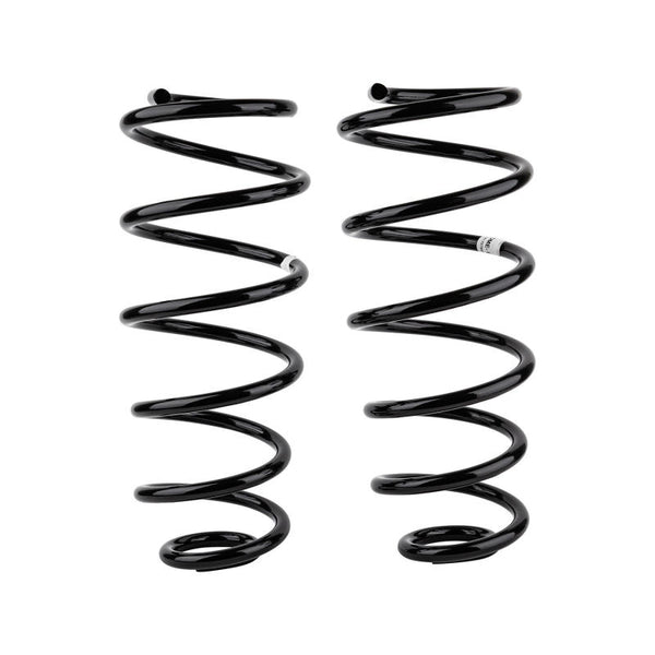 ARB / OME Coil Spring Rear Jeep Jk - Bull Strap