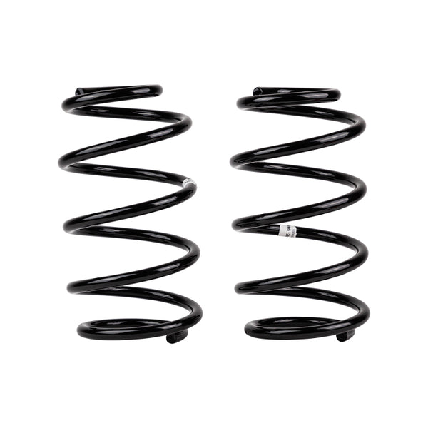 ARB / OME Coil Spring Rear Jeep Kj Hd - Bull Strap