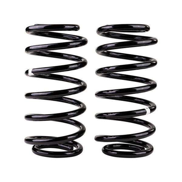 ARB / OME Coil Spring Rear Jeep Wh Cherokee - Bull Strap
