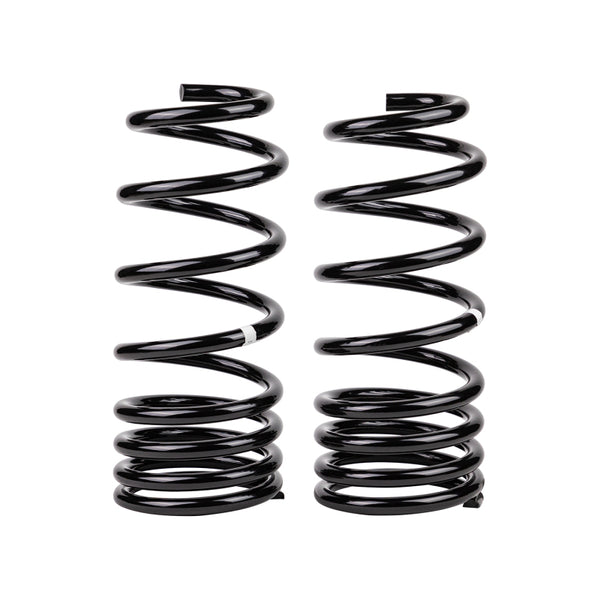 ARB / OME Coil Spring Rear Lc 200 Ser- - Bull Strap