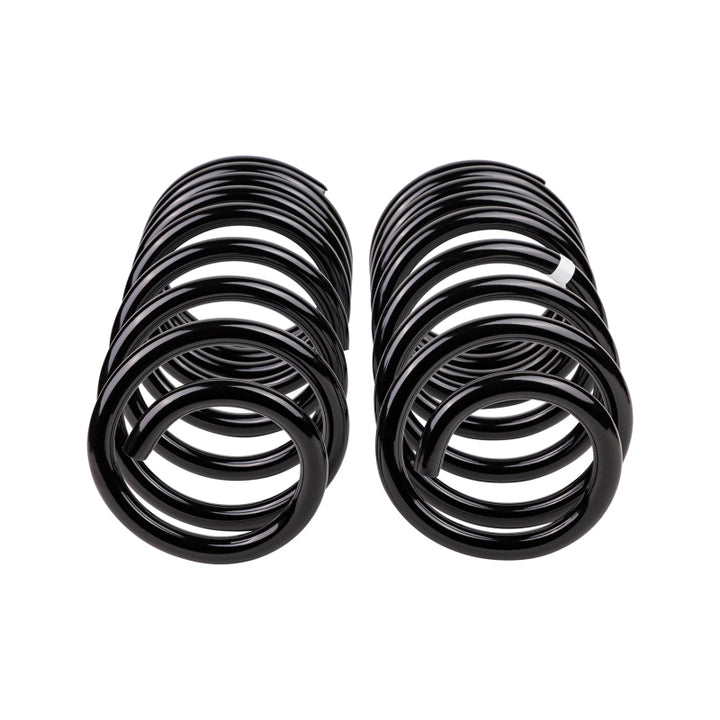 ARB / OME Coil Spring Rear Lc 200 Ser- - Bull Strap