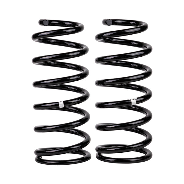 ARB / OME Coil Spring Rear Lc 200 Ser- - Bull Strap