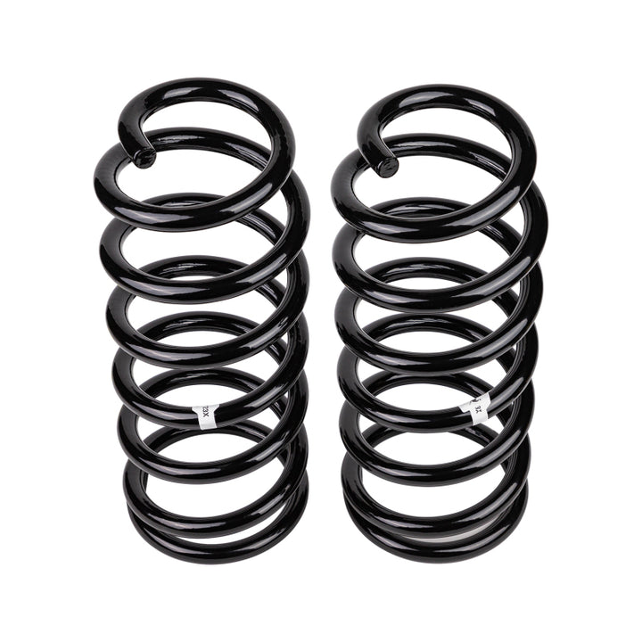 ARB / OME Coil Spring Rear Lc 200 Ser- - Bull Strap