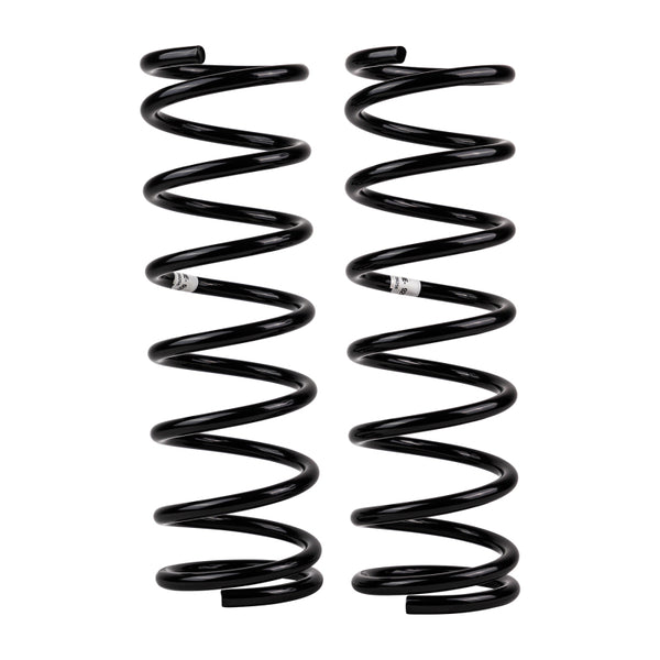 ARB / OME Coil Spring Rear P/Find - Bull Strap