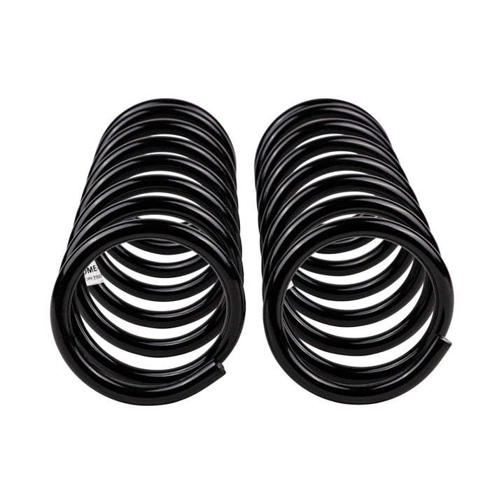 ARB / OME Coil Spring Rear P/Find - Bull Strap