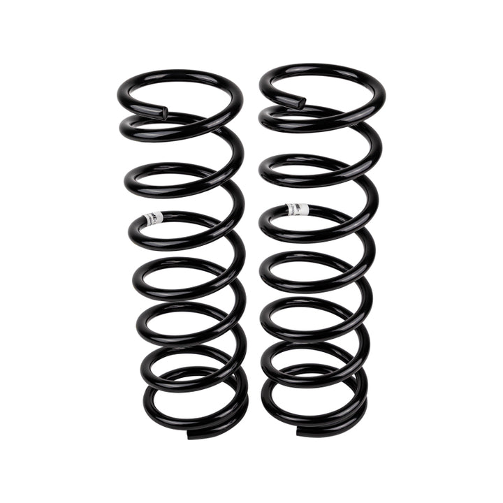 ARB / OME Coil Spring Rear P/Find - Bull Strap