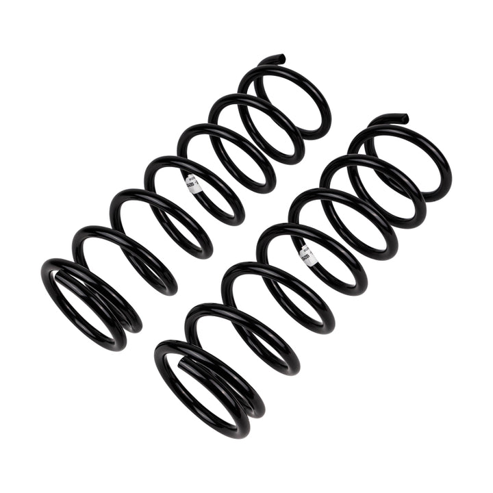 ARB / OME Coil Spring Rear P/Find - Bull Strap