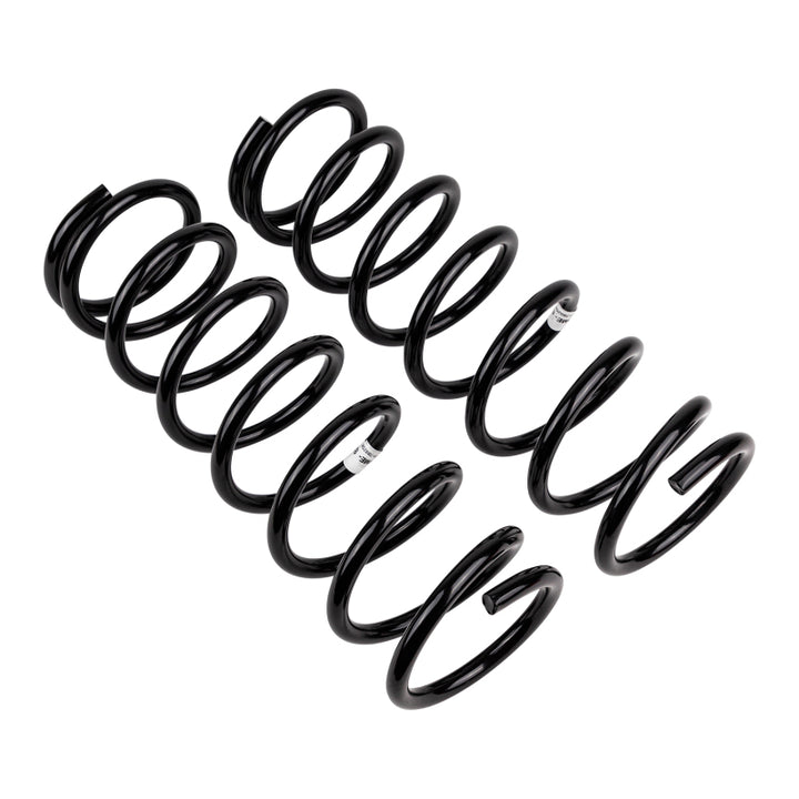 ARB / OME Coil Spring Rear P/Find - Bull Strap