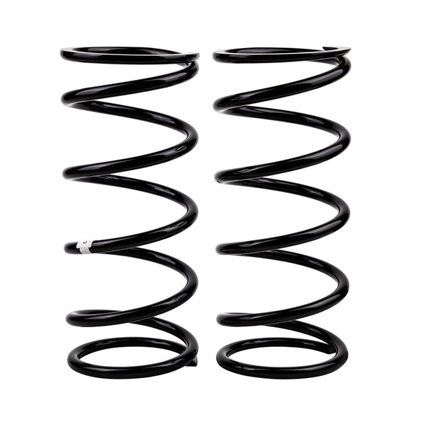 ARB / OME Coil Spring Rear P/Find R50 - Bull Strap