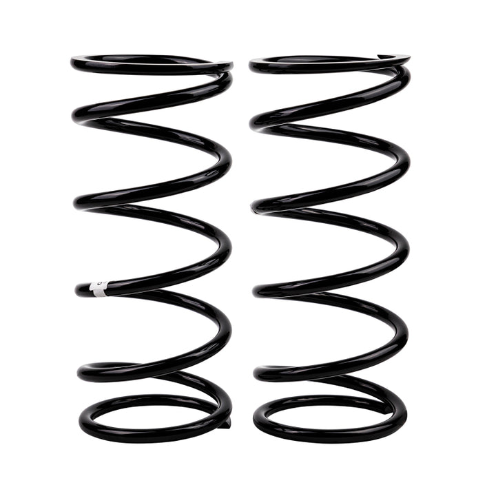 ARB / OME Coil Spring Rear P/Find R50 - Bull Strap