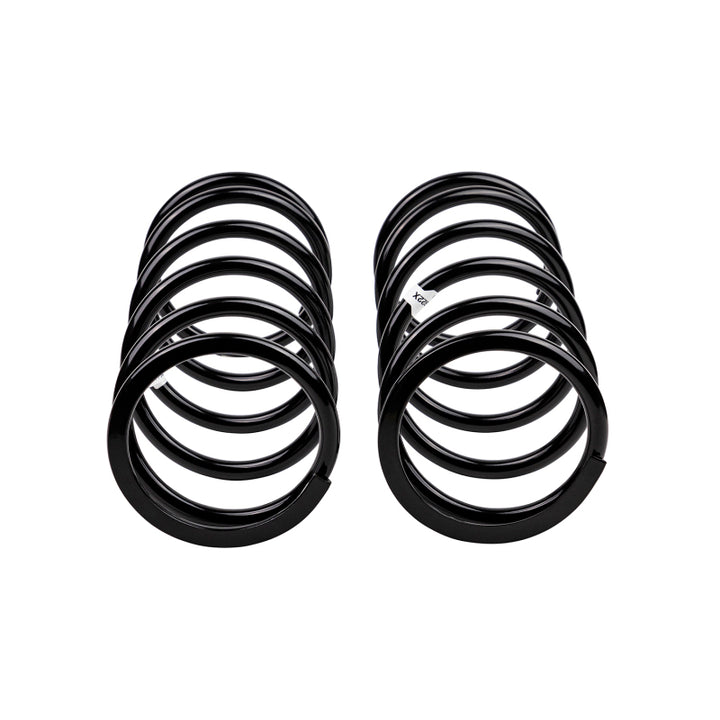 ARB / OME Coil Spring Rear P/Find R50 - Bull Strap