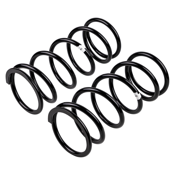 ARB / OME Coil Spring Rear P/Find R50 - Bull Strap
