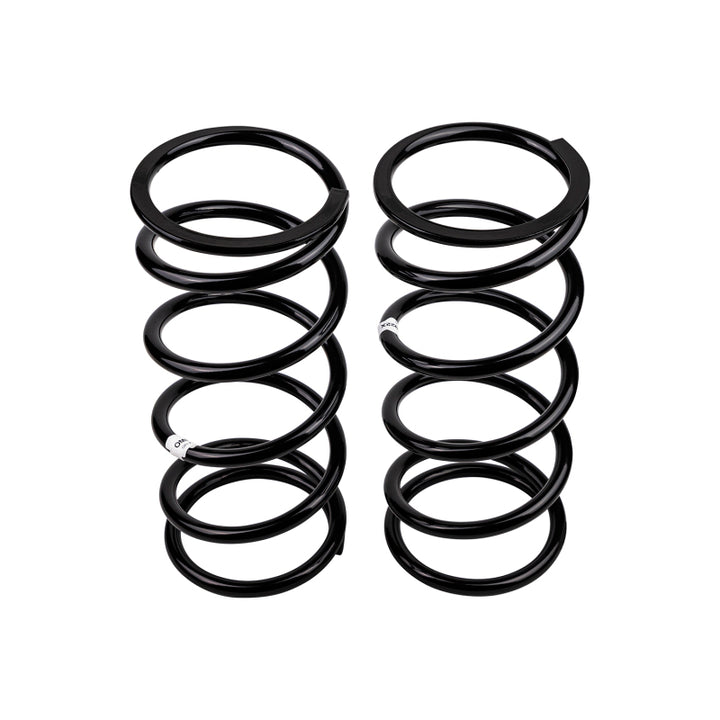 ARB / OME Coil Spring Rear P/Find R50 - Bull Strap