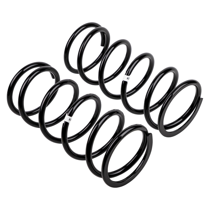 ARB / OME Coil Spring Rear P/Find R50 - Bull Strap