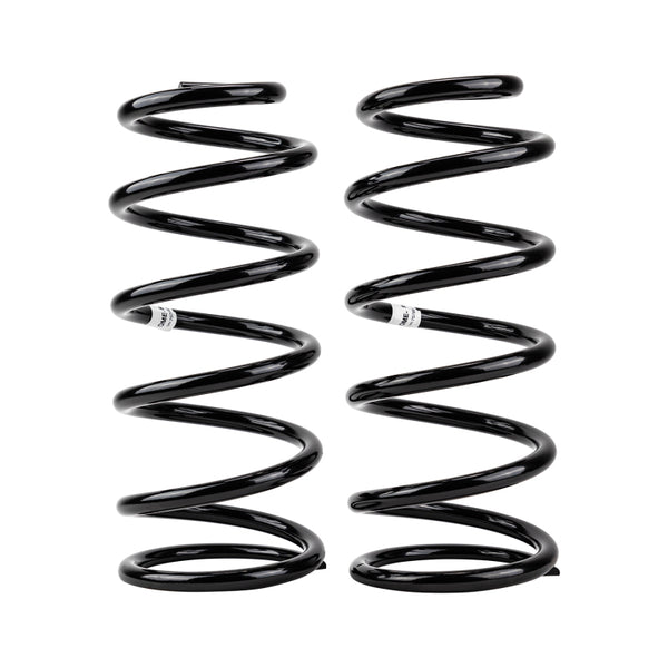 ARB / OME Coil Spring Rear Prado 4/03On - Bull Strap