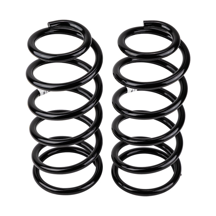 ARB / OME Coil Spring Rear Prado 4/03On - Bull Strap