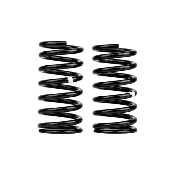 ARB / OME Coil Spring Rear Rav4 Lwb To 00 - Bull Strap