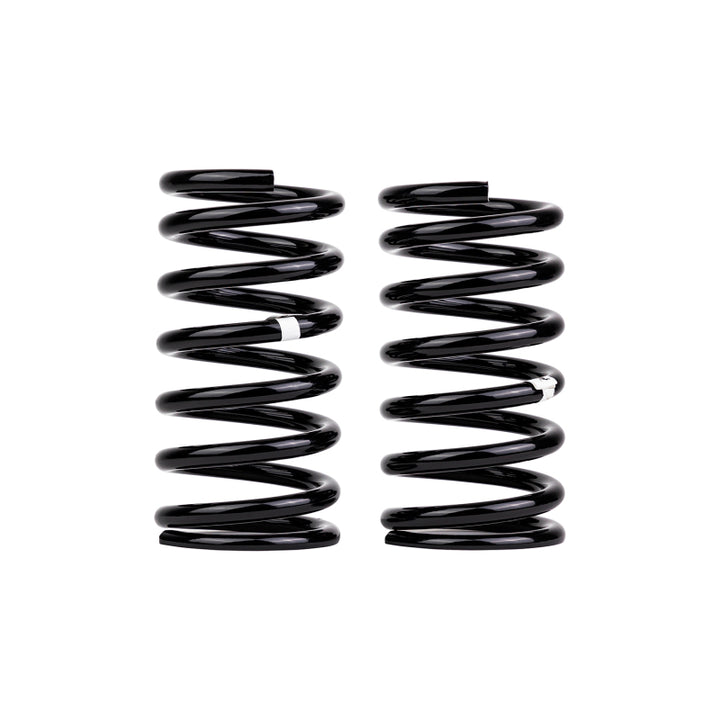 ARB / OME Coil Spring Rear Rav4 Lwb To 00 - Bull Strap