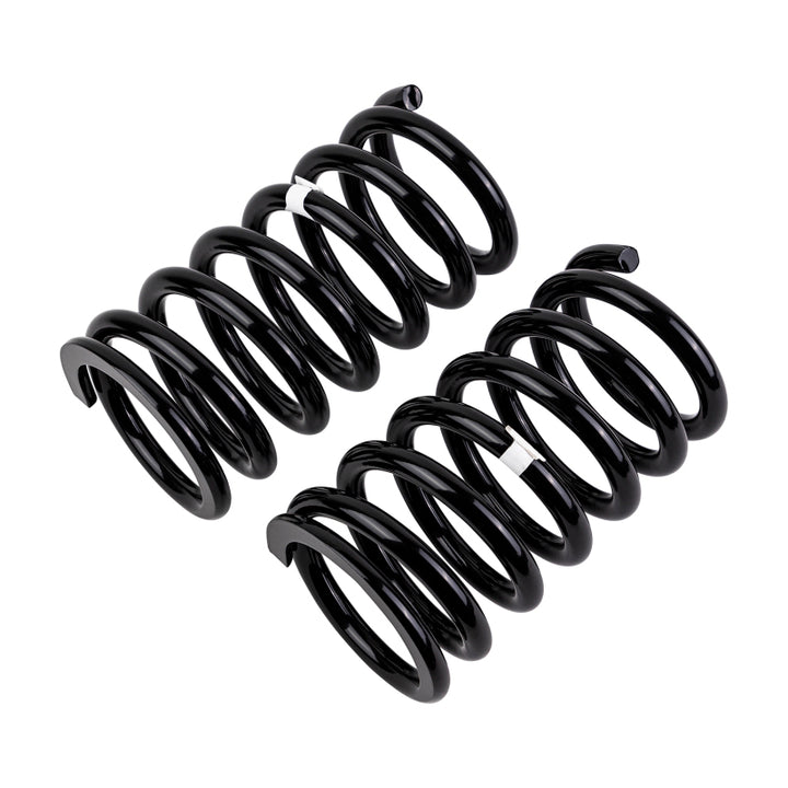 ARB / OME Coil Spring Rear Rav4 Lwb To 00 - Bull Strap