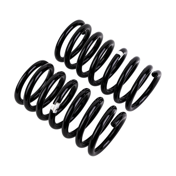 ARB / OME Coil Spring Rear Rav4 Lwb To 00 - Bull Strap