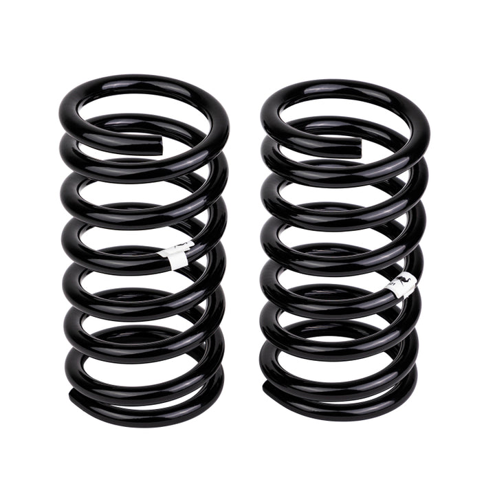 ARB / OME Coil Spring Rear Rav4 Lwb To 00 - Bull Strap