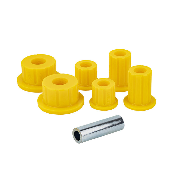 ARB / OME G Shackle Bushing Kit 19-20 Ford Ranger - Bull Strap