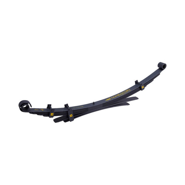 ARB / OME Leaf Spring 94-04 Toyota Tacoma - Bull Strap