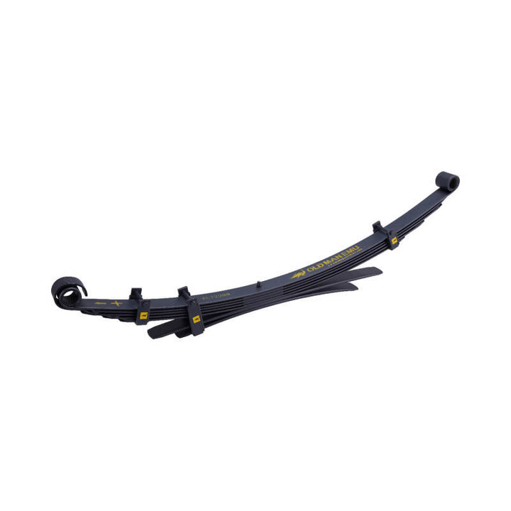 ARB / OME Leaf Spring 94-04 Toyota Tacoma - Bull Strap