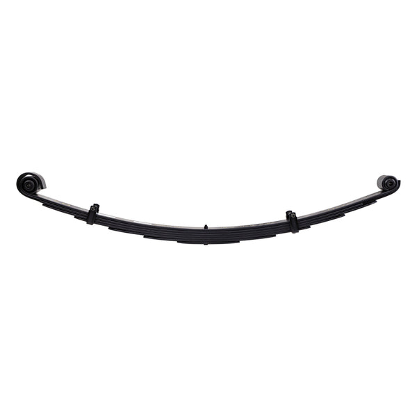 ARB / OME Leaf Spring F Ser 94-04 - Front - Bull Strap