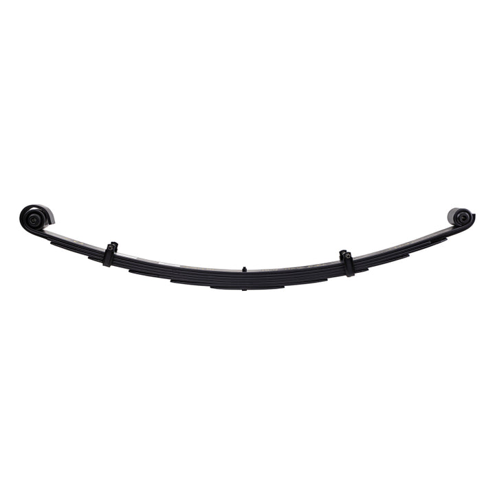 ARB / OME Leaf Spring F Ser 94-04 - Front - Bull Strap