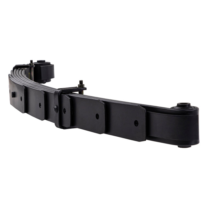 ARB / OME Leaf Spring F Ser 94-04 - Front - Bull Strap
