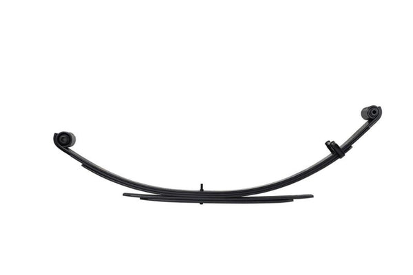 ARB / OME Leaf Spring Ford F Ser-99-04-R - Bull Strap