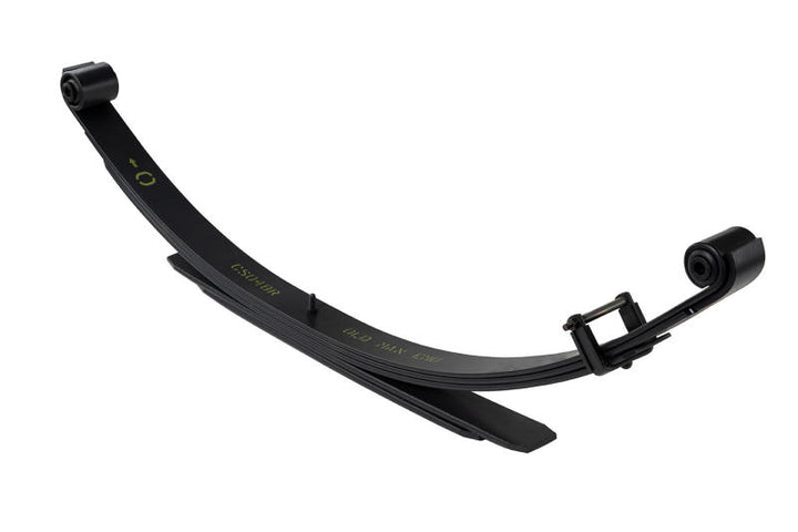 ARB / OME Leaf Spring Ford F Ser-99-04-R - Bull Strap
