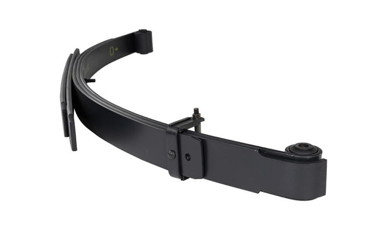 ARB / OME Leaf Spring Ford F Ser-99-04-R - Bull Strap