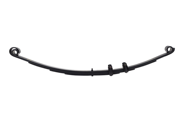 ARB / OME Leaf Spring Hilux-Front- - Bull Strap