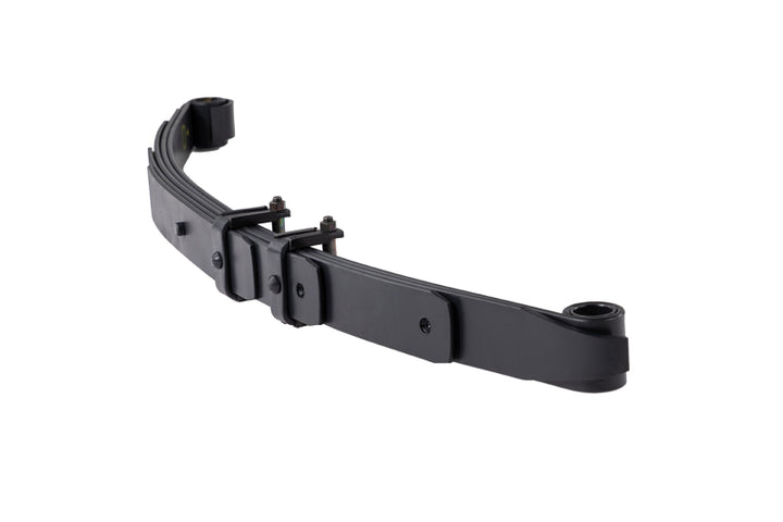 ARB / OME Leaf Spring Hilux-Front- - Bull Strap