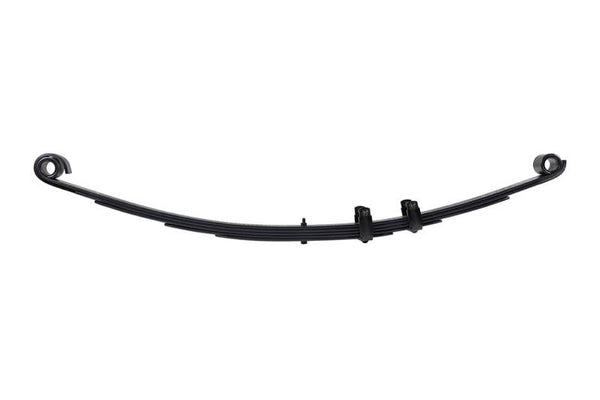 ARB / OME Leaf Spring Hilux-Front- - Bull Strap